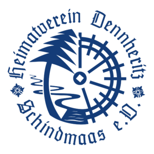 Heimatverein Dennheritz / Schindmaas e.V.